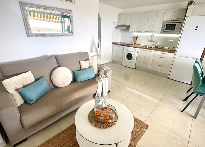 Flamingo Luxury Views By Deihu Experiences *