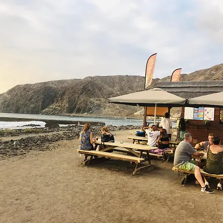 Flamingo Luxury Views By Deihu Experiences * بالم مار