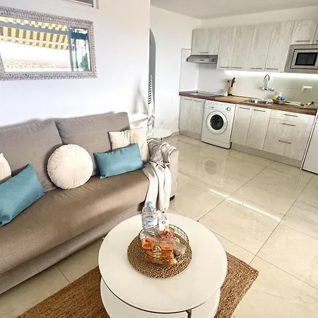 Flamingo Luxury Views By Deihu Experiences *