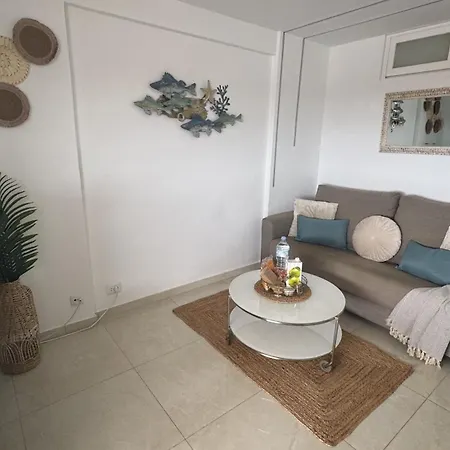 Flamingo Luxury Views By Deihu Experiences * Palm-mar