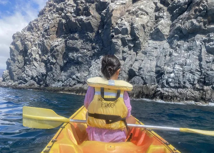 Flamingo Luxury Views By Deihu Experiences *