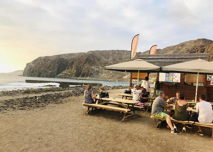 Flamingo Luxury Views By Deihu Experiences * بالم مار