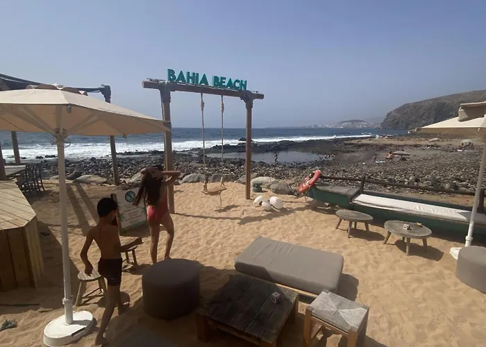 Flamingo Luxury Views By Deihu Experiences