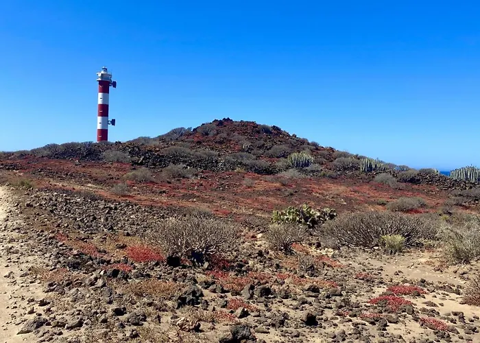 Flamingo Luxury Views By Deihu Experiences Apartment