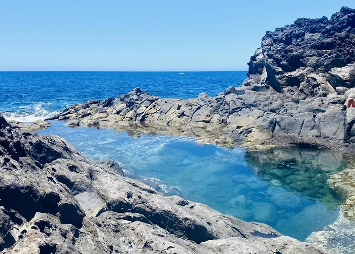 Apartment Flamingo Luxury Views By Deihu Experiences Palm-mar