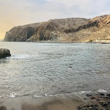 Flamingo Luxury Views By Deihu Experiences Apartmán *