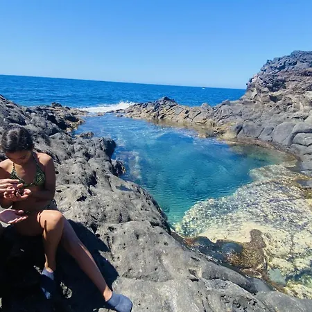 Flamingo Luxury Views By Deihu Experiences