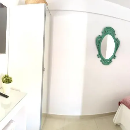 Flamingo Luxury Views By Deihu Experiences * פאלם-מאר