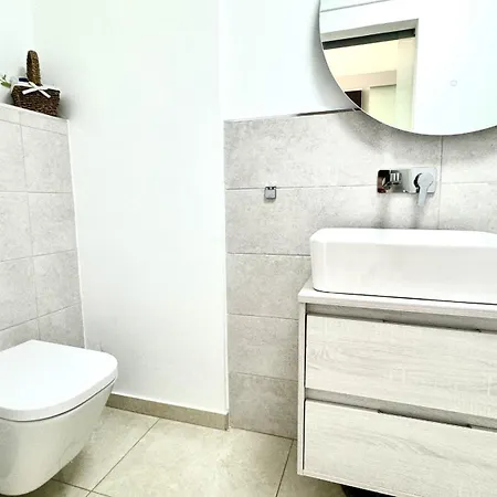 Flamingo Luxury Views By Deihu Experiences Apartamento Palm-mar