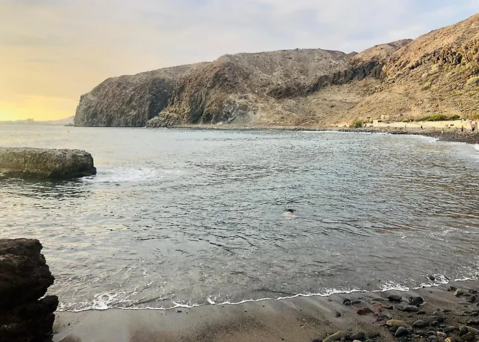 Flamingo Luxury Views By Deihu Experiences Apartmán *