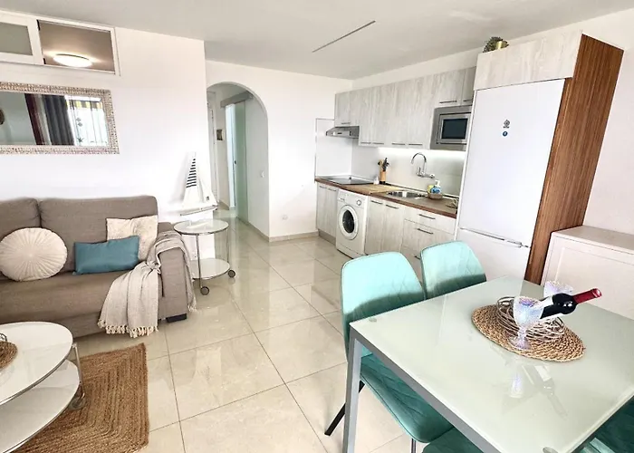 Apartman Flamingo Luxury Views By Deihu Experiences *