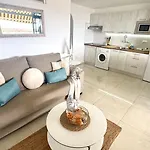 Flamingo Luxury Views By Deihu Experiences *